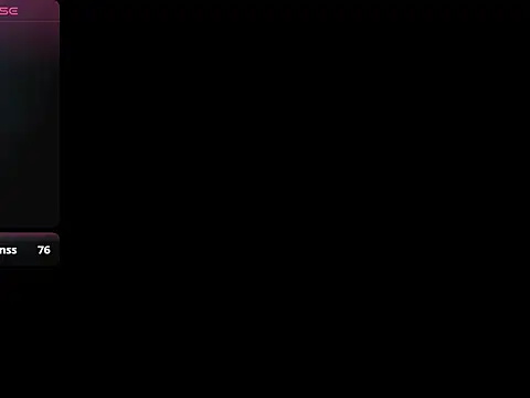 Aistrid gate online show from February 2026 07:26:01 AM