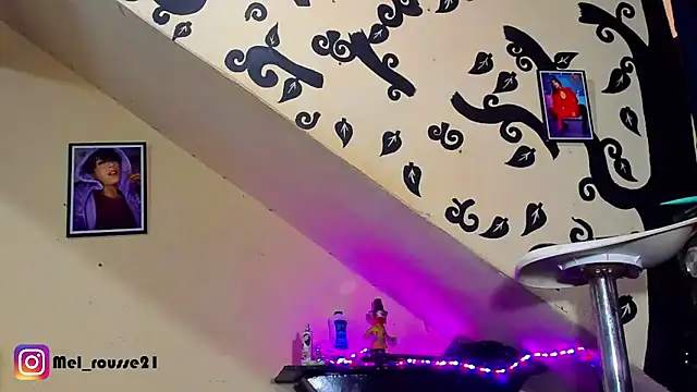 Aistrid gate online show from April 2026 10:18:01 PM