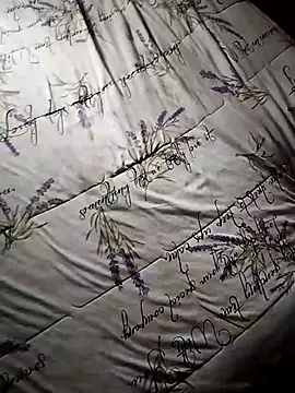 Snapshot of Andrade35 chatting on September 2025 10:50:02 AM Andrade35 online show from September 2025 10:50:02 AM