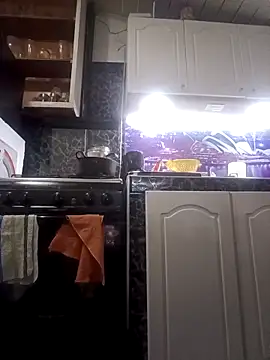 Fenix 528 online show from October 2025 08:26:01 PM