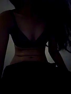 Sam yu online show from December 2024 07:06:01 PM