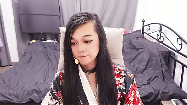 CarlClaus online show from June 2026 02:41:01 PM