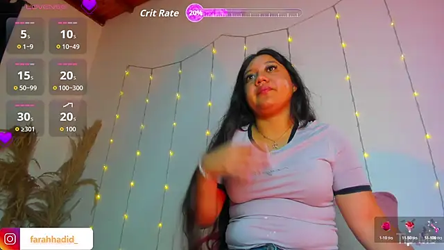 Maisa issa online show from July 2026 01:28:01 PM