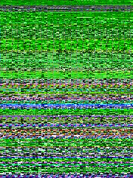 Snapshot of muziii08 chatting on October 2025 12:27:01 PM muziii08 online show from October 2025 12:27:01 PM