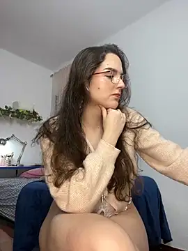 tatianaAlvarez1 online show from October 2025 12:12:02 PM