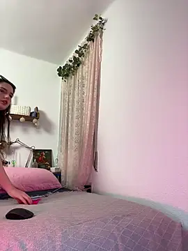 tatianaAlvarez1 online show from December 2025 10:46:02 AM