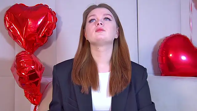 CrystalLyons online show from February 2025 06:32:02 AM