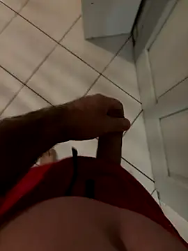 Snapshot of mj23641 chatting on October 2025 06:00:01 AM mj23641 online show from October 2025 06:00:01 AM