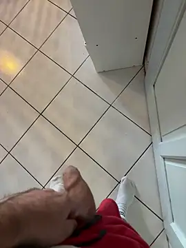 Snapshot of mj23641 chatting on November 2025 06:47:02 AM mj23641 online show from November 2025 06:47:02 AM