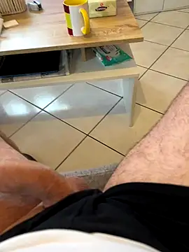 mj23641 online show from November 2025 09:31:02 AM