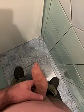 mj23641 online show from January 2026 06:44:01 PM