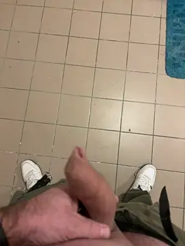 mj23641 online show from January 2026 04:20:01 PM