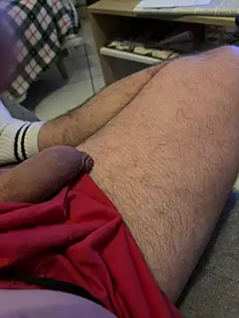 mj23641 online show from February 2026 09:35:01 PM