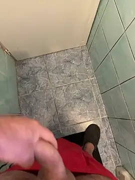 mj23641 online show from March 2026 06:51:01 AM