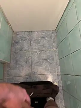 mj23641 online show from April 2026 03:39:02 PM