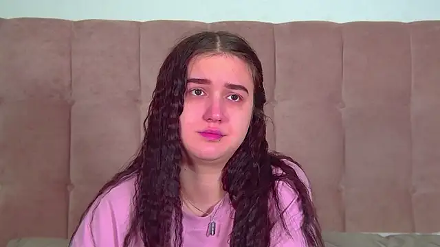 ChristinaMilton online show from February 2026 07:24:01 AM