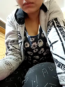 Sanaya 7 online show from December 2024 05:08:02 PM