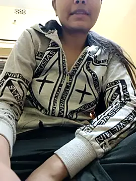 Sanaya 7 online show from January 2025 05:50:01 PM