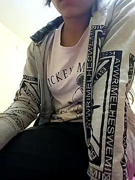 Sanaya 7 online show from January 2025 06:14:01 PM