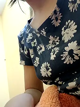 Sanaya 7 online show from January 2025 05:44:02 PM