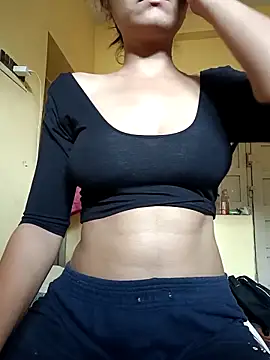 Sanaya 7 online show from March 2025 07:05:02 AM