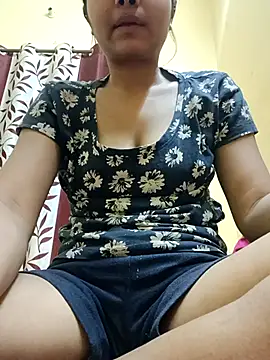 Sanaya 7 online show from November 2025 06:43:01 PM