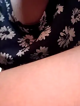 Sanaya 7 online show from November 2025 09:46:01 AM