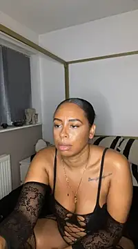 bigbootyjayda online show from December 2024 01:39:02 AM