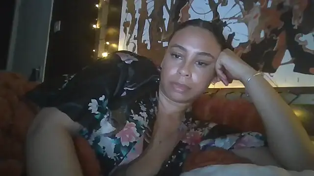 bigbootyjayda online show from February 2026 12:15:02 AM