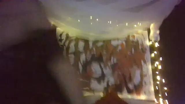 bigbootyjayda online show from April 2026 10:23:02 PM