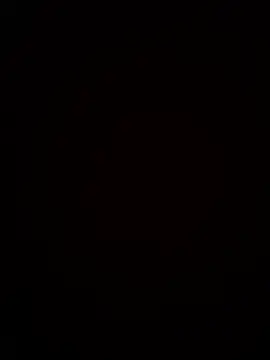 morenoroludo777 online show from October 2025 04:09:01 AM