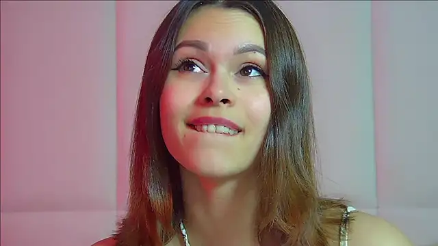 PollyLanders online show from October 2025 06:41:02 PM