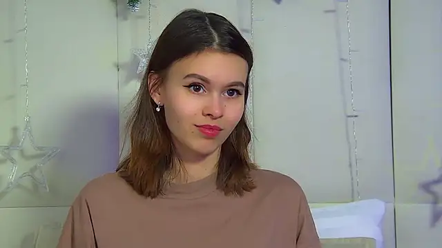 PollyLanders online show from December 2025 06:23:01 PM