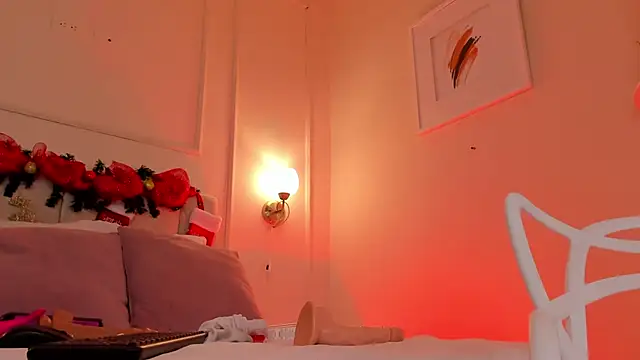 Snapshot of dani_skinny_ chatting on December 2024 02:44:01 PM dani skinny online show from December 2024 02:44:01 PM