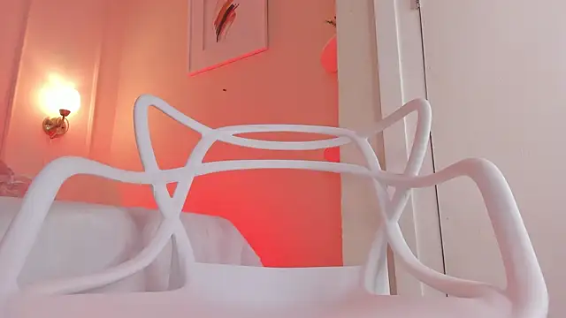 Snapshot of dani_skinny_ chatting on December 2024 02:49:01 PM dani skinny online show from December 2024 02:49:01 PM