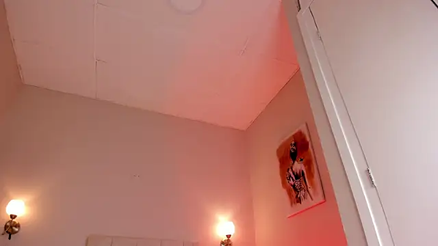 Snapshot of dani_skinny_ chatting on January 2025 11:45:02 AM dani skinny online show from January 2025 11:45:02 AM