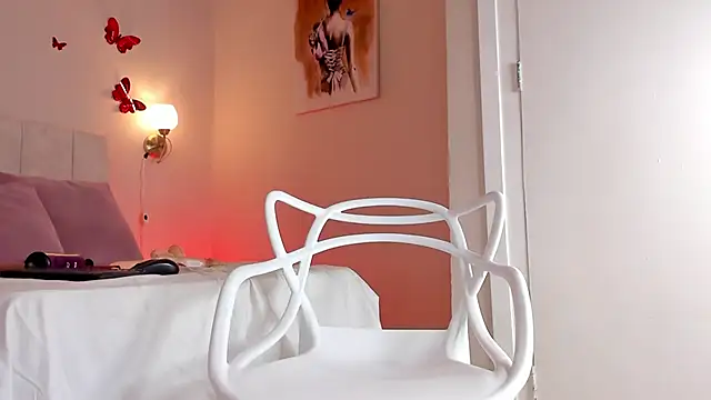 Snapshot of dani_skinny_ chatting on March 2025 02:46:02 PM dani skinny online show from March 2025 02:46:02 PM