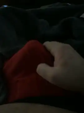 jrizz215 online show from November 2025 02:08:01 PM