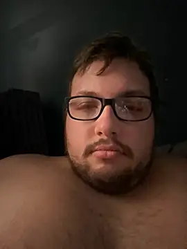 jrizz215 online show from June 2026 08:44:01 PM