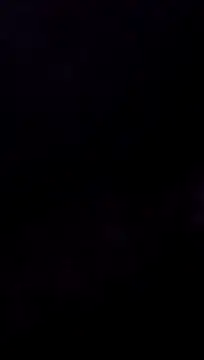 JESSYCORTES online show from April 2026 04:30:02 AM