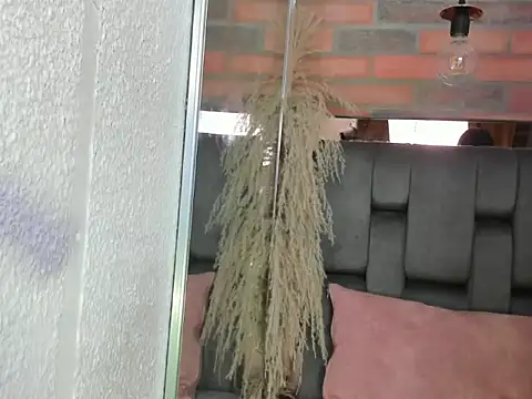 JESSYCORTES online show from May 2026 11:00:01 PM