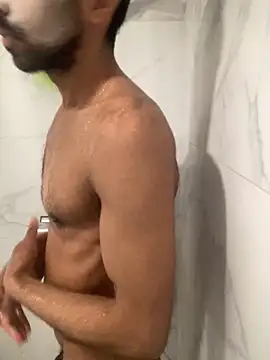 Lucascacaca online show from December 2025 11:59:01 AM