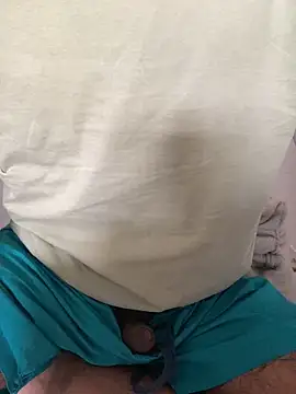 Lucascacaca online show from March 2026 11:49:01 AM