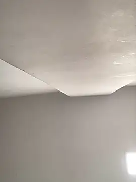 Lucascacaca online show from March 2026 05:39:01 PM