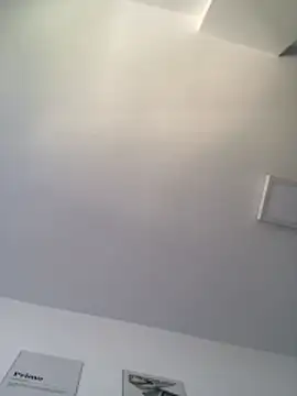 Lucascacaca online show from March 2026 01:00:02 PM