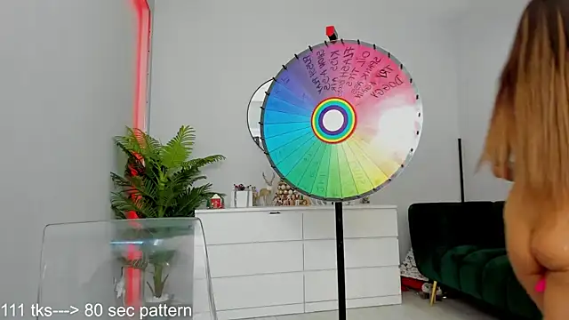 Snapshot of Jessy_Cruz chatting on January 2025 12:10:01 PM Jessy Cruz online show from January 2025 12:10:01 PM