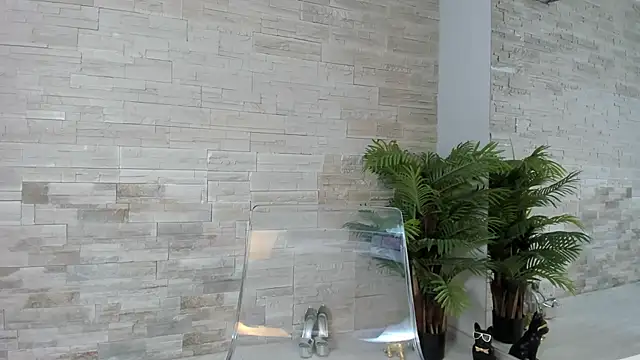 Snapshot of Jessy_Cruz chatting on October 2025 05:03:02 AM Jessy Cruz online show from October 2025 05:03:02 AM