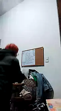 SophiaWeestt99 online show from January 2025 12:22:02 AM