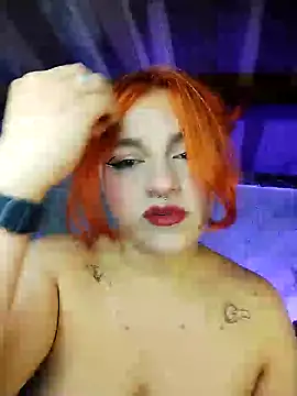 SophiaWeestt99 online show from January 2025 01:11:01 AM
