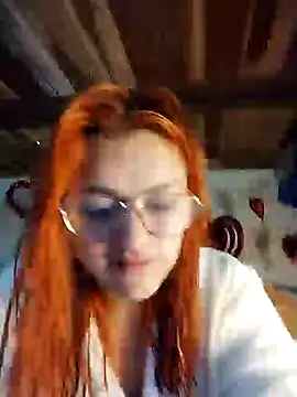 SophiaWeestt99 online show from February 2025 03:04:02 AM